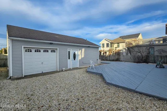 $1,499,000 | 109 President Avenue, Lavallette, NJ 08735