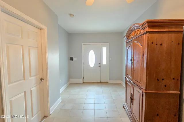 $1,499,000 | 109 President Avenue, Lavallette, NJ 08735