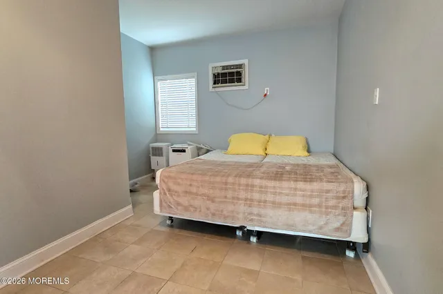 $1,499,000 | 109 President Avenue, Lavallette, NJ 08735