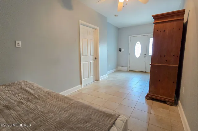 $1,499,000 | 109 President Avenue, Lavallette, NJ 08735