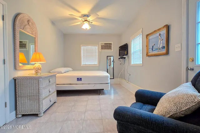 $1,499,000 | 109 President Avenue, Lavallette, NJ 08735