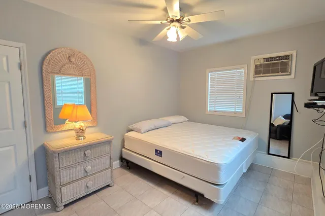 $1,499,000 | 109 President Avenue, Lavallette, NJ 08735