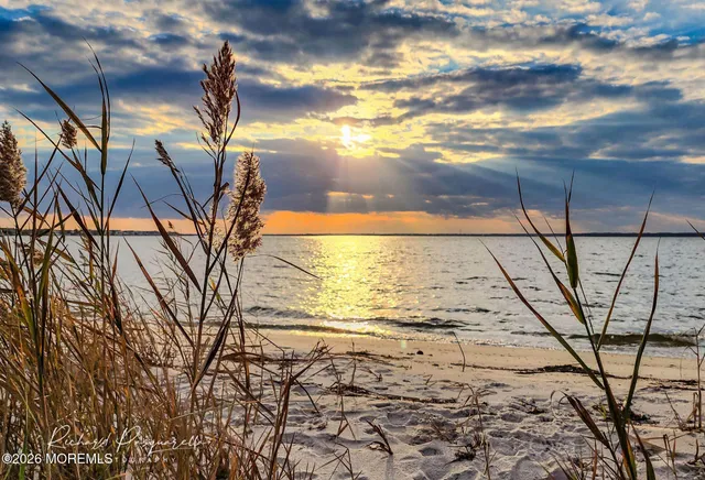 $1,499,000 | 109 President Avenue, Lavallette, NJ 08735