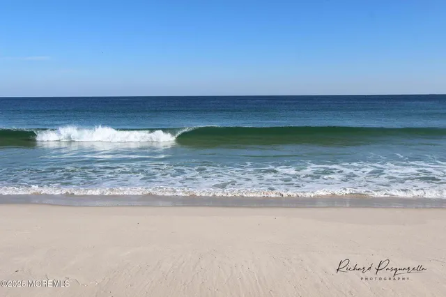 $1,499,000 | 109 President Avenue, Lavallette, NJ 08735