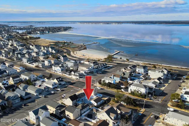 $1,499,000 | 109 President Avenue, Lavallette, NJ 08735
