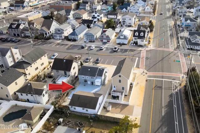 $1,499,000 | 109 President Avenue, Lavallette, NJ 08735