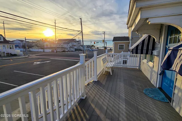 $1,499,000 | 109 President Avenue, Lavallette, NJ 08735