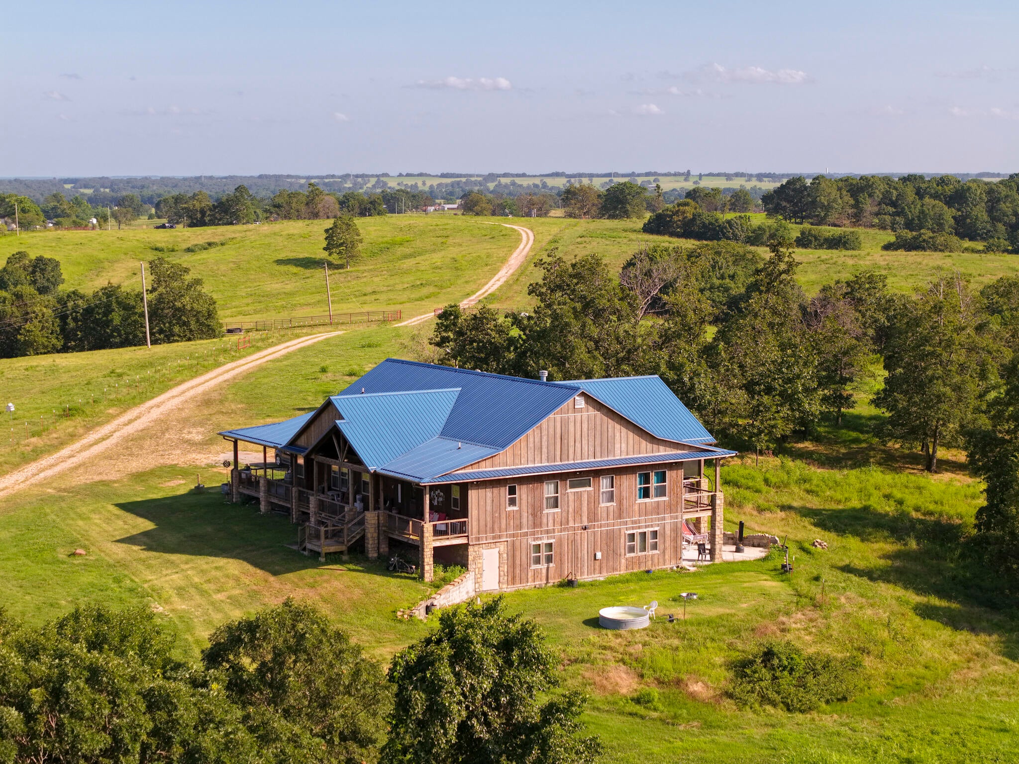 51857 South 630 Road Colcord, OK 74338 - Photo 49 of 53 dji_fly_20250719_173900_0268_17529696438