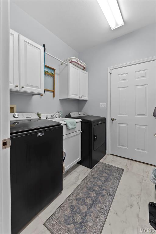 2751 Ridgeway Drive Jackson, MO 63755 - Photo 14 of 32