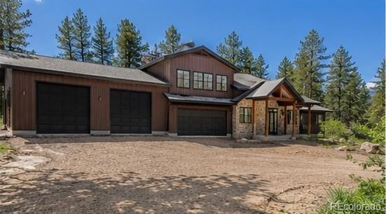 1 Hawk Way Black Hawk, CO 80422 - Photo 4 of 24