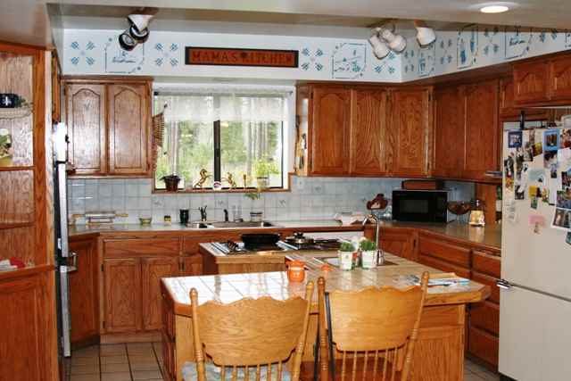 13515 East Bridges Road Elk, WA 99009 - Photo 4 of 9