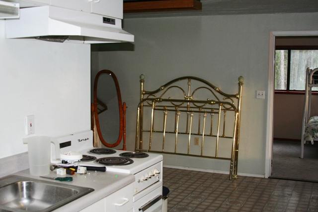13515 East Bridges Road Elk, WA 99009 - Photo 7 of 9