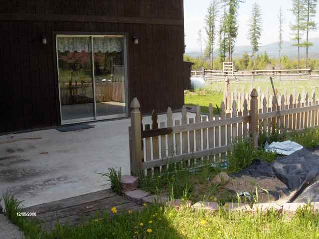 13515 East Bridges Road Elk, WA 99009 - Photo 9 of 9