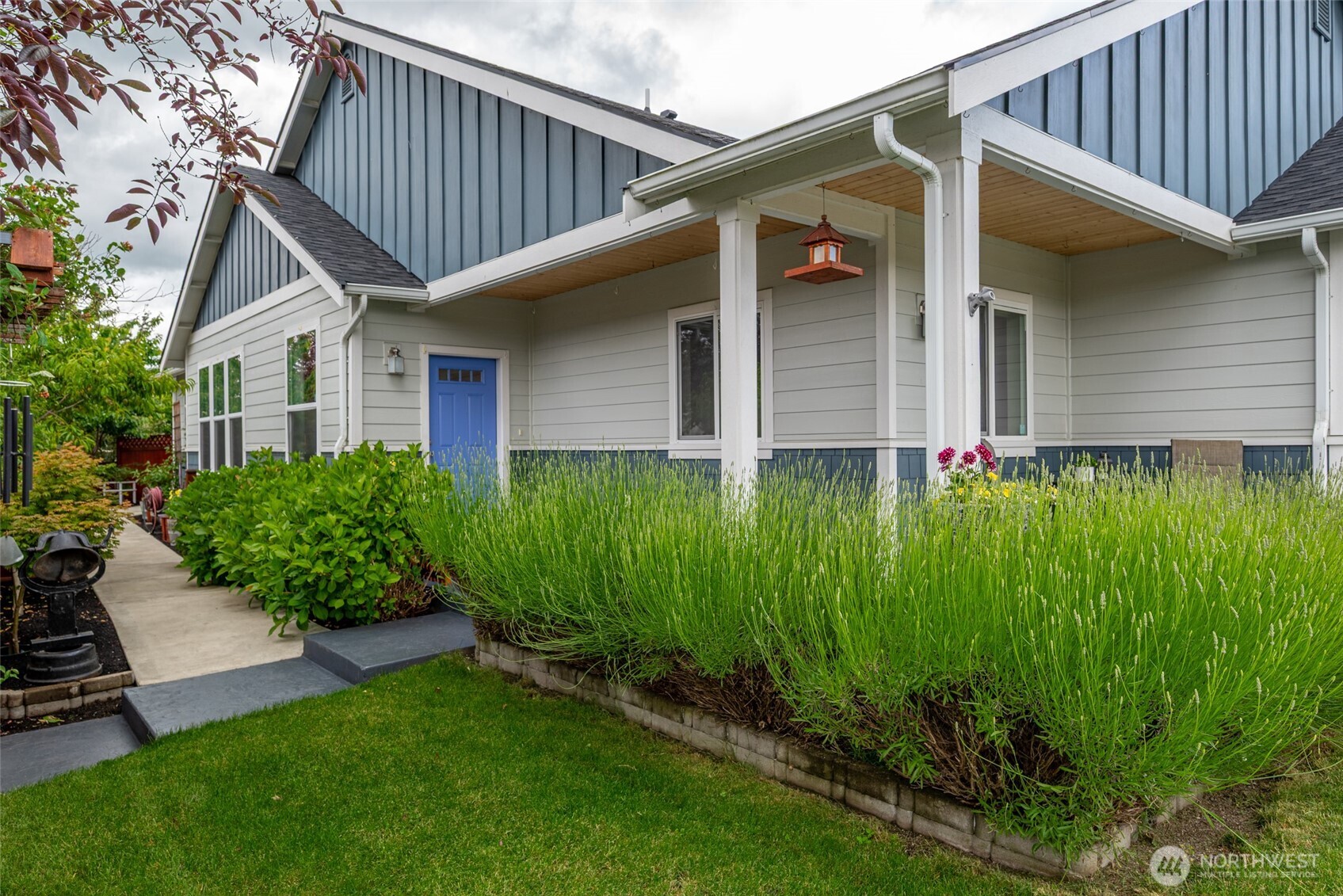 4039 Autumn Way Mount Vernon, WA 98273 - Photo 29 of 40