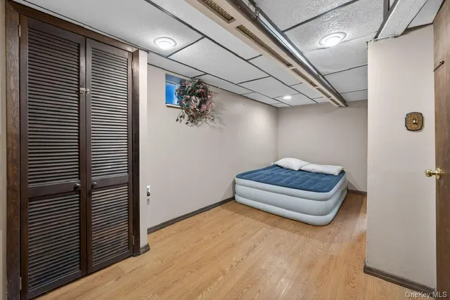 $850,000 | 77-48 74th Street | Glendale