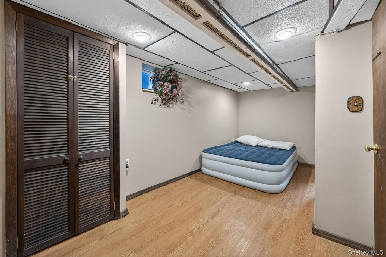 77-48 74th Street Queens, NY 11385 - Photo 14 of 14