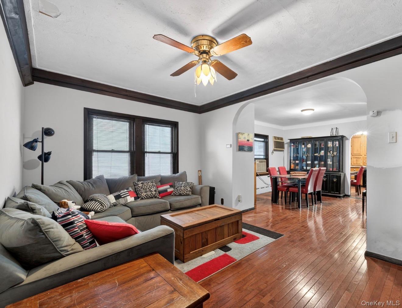 77-48 74th Street Queens, NY 11385 - Photo 2 of 14