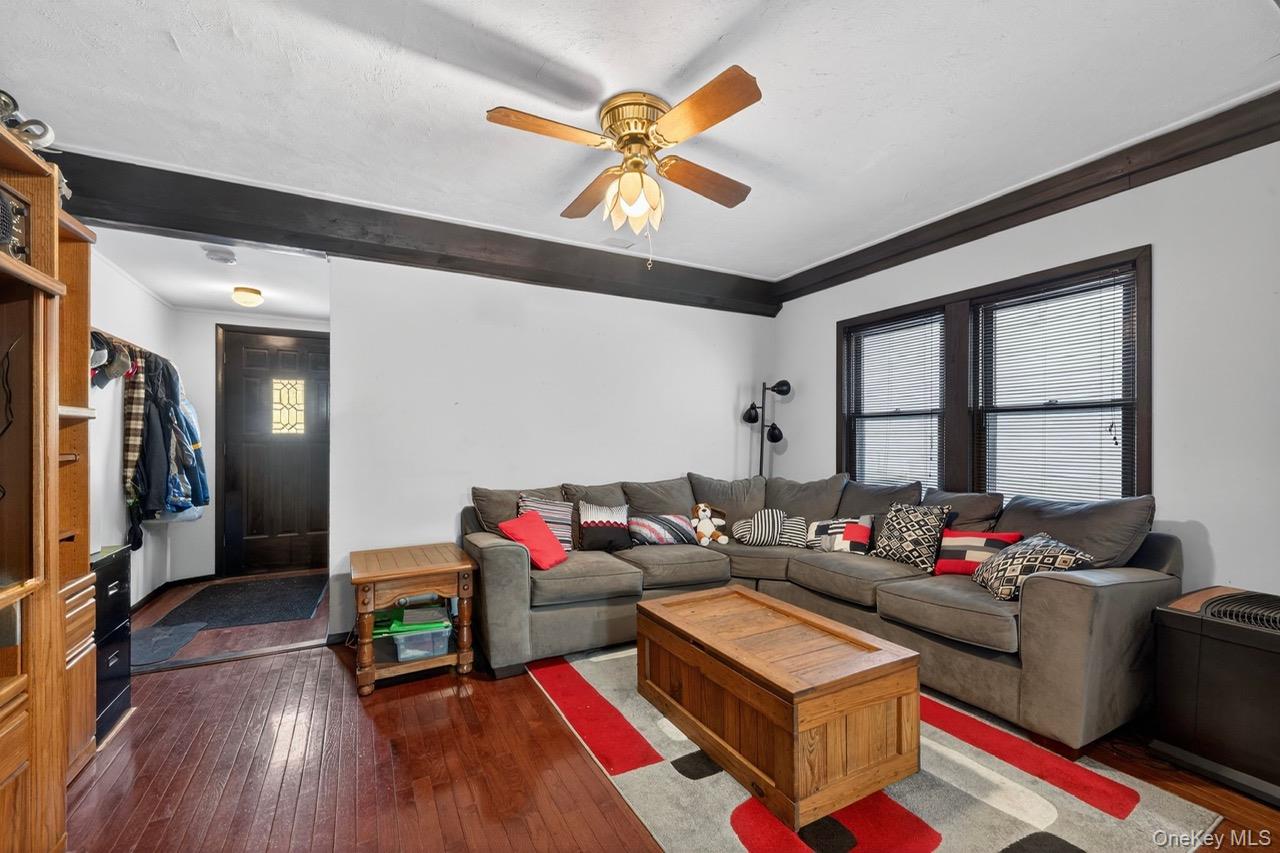 77-48 74th Street Queens, NY 11385 - Photo 3 of 14