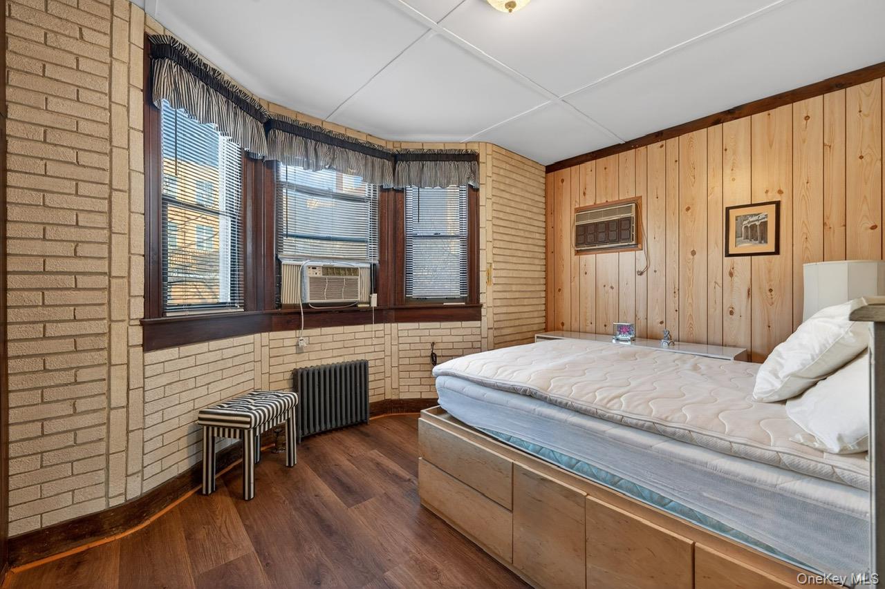 77-48 74th Street Queens, NY 11385 - Photo 10 of 14