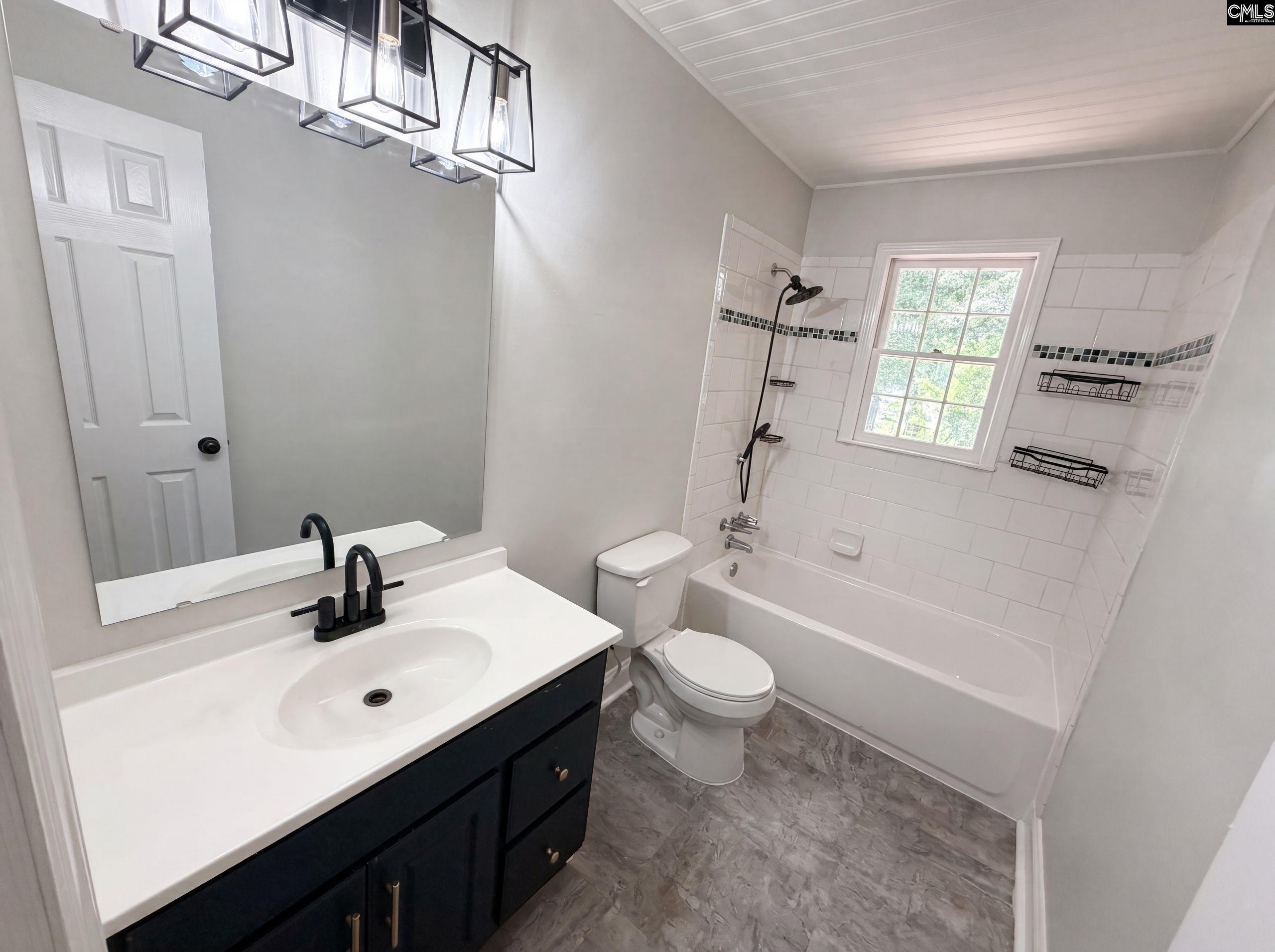 1020 Pisgah Church Road Lexington, SC 29072 - Photo 13 of 26