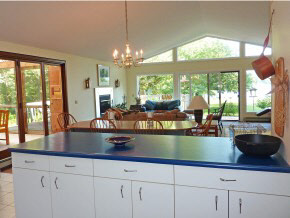 737 East Hill Road Eden, VT 05653 - Photo 22 of 34