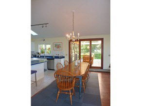 737 East Hill Road Eden, VT 05653 - Photo 23 of 34