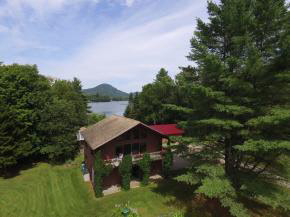 737 East Hill Road Eden, VT 05653 - Photo 34 of 34