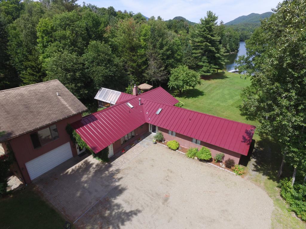 737 East Hill Road Eden, VT 05653 - Photo 6 of 34
