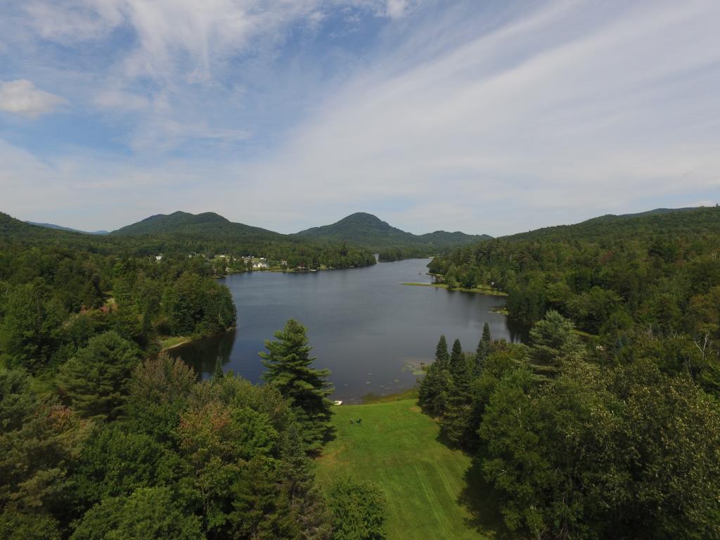 737 East Hill Road Eden, VT 05653 - Photo 7 of 34
