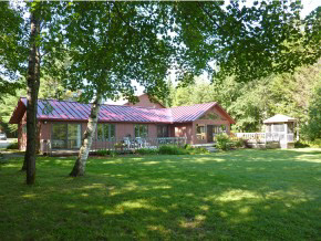 737 East Hill Road Eden, VT 05653 - Photo 9 of 34