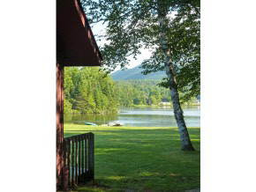 737 East Hill Road Eden, VT 05653 - Photo 10 of 34