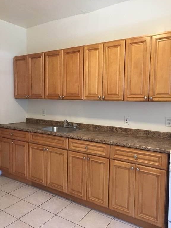 20 South Huntington Avenue, Unit 3 Boston, MA 02130 - Photo 1 of 9