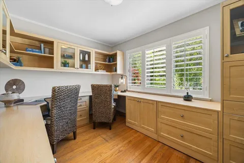 $2,815,000 | 35 Tulip Court, Burlingame, CA 94010