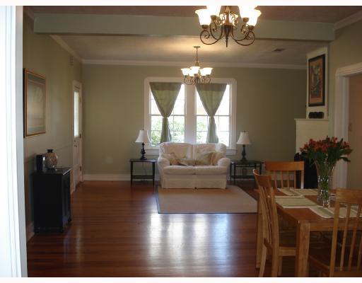 313 Haring Road Metairie, LA 70001 - Photo 2 of 8 Gallery Image 2