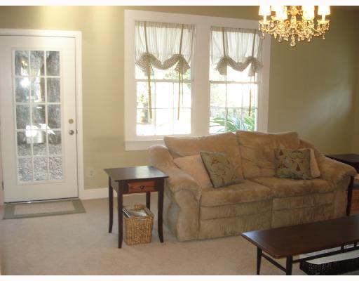 313 Haring Road Metairie, LA 70001 - Photo 3 of 8 Gallery Image 3