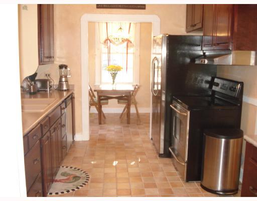 313 Haring Road Metairie, LA 70001 - Photo 4 of 8 Gallery Image 4