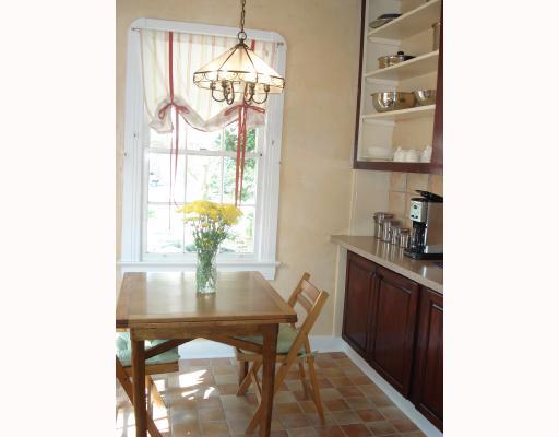 313 Haring Road Metairie, LA 70001 - Photo 5 of 8 Gallery Image 5