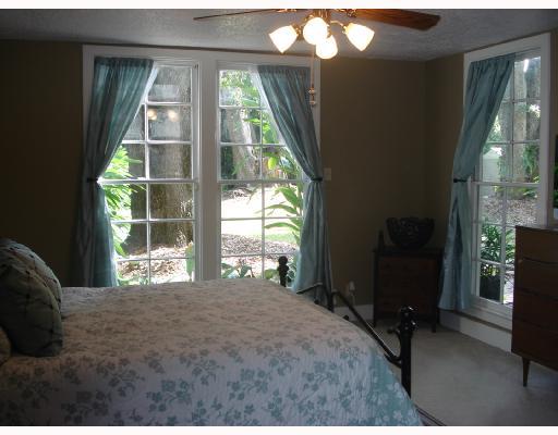 313 Haring Road Metairie, LA 70001 - Photo 6 of 8 Gallery Image 6