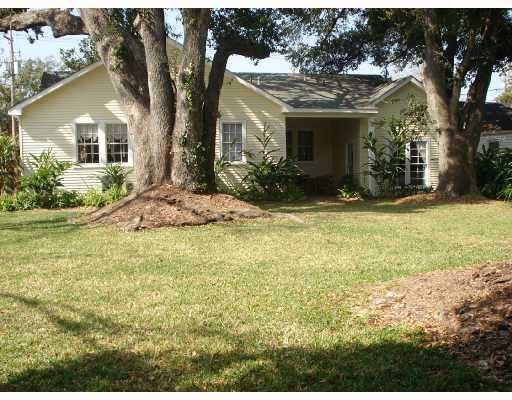 313 Haring Road Metairie, LA 70001 - Photo 7 of 8 Gallery Image 7