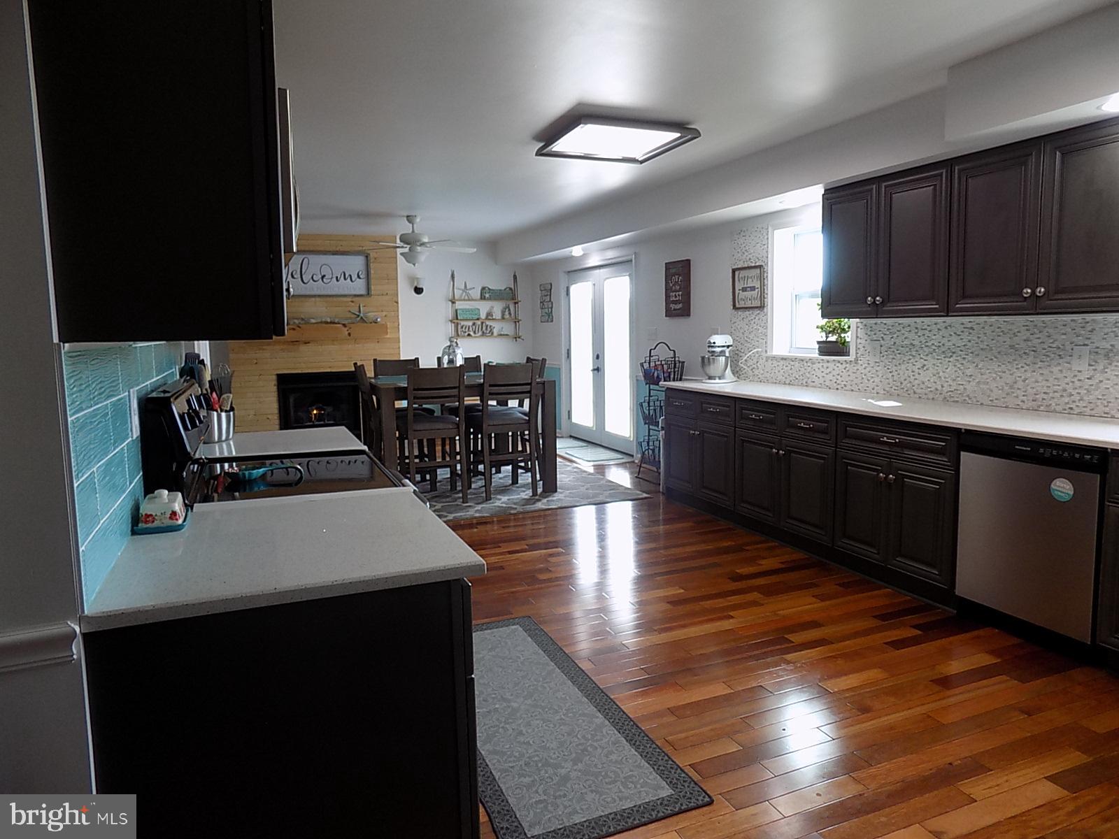 13408 Trout School Road Felton, PA 17322 - Photo 23 of 64 Gallery Image 23