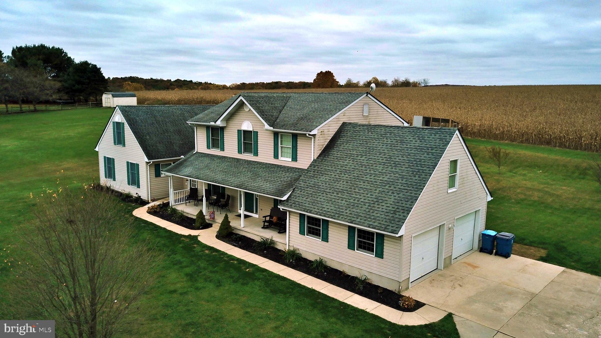13408 Trout School Road Felton, PA 17322 - Photo 4 of 64 Gallery Image 4