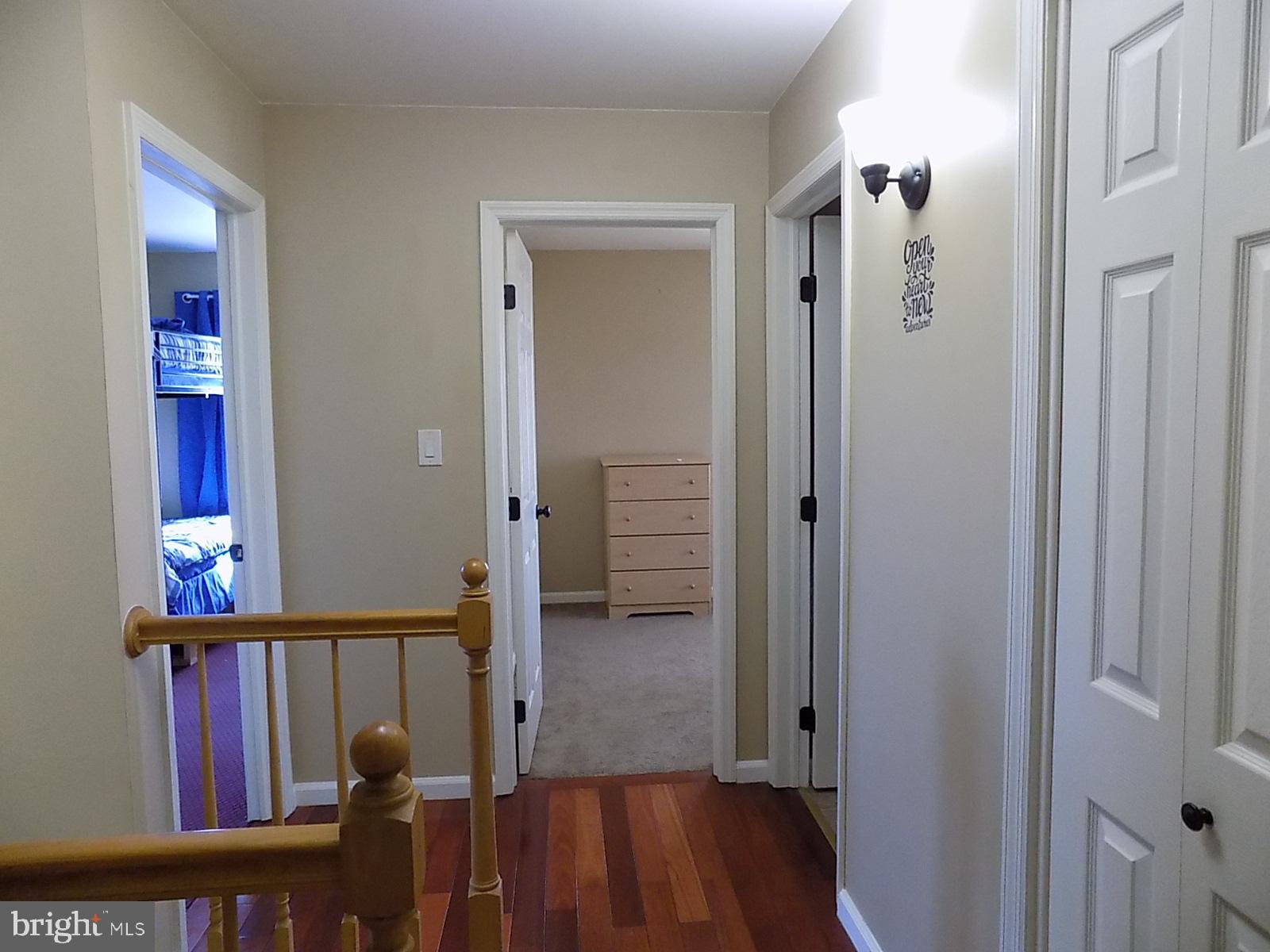 13408 Trout School Road Felton, PA 17322 - Photo 34 of 64 Gallery Image 34