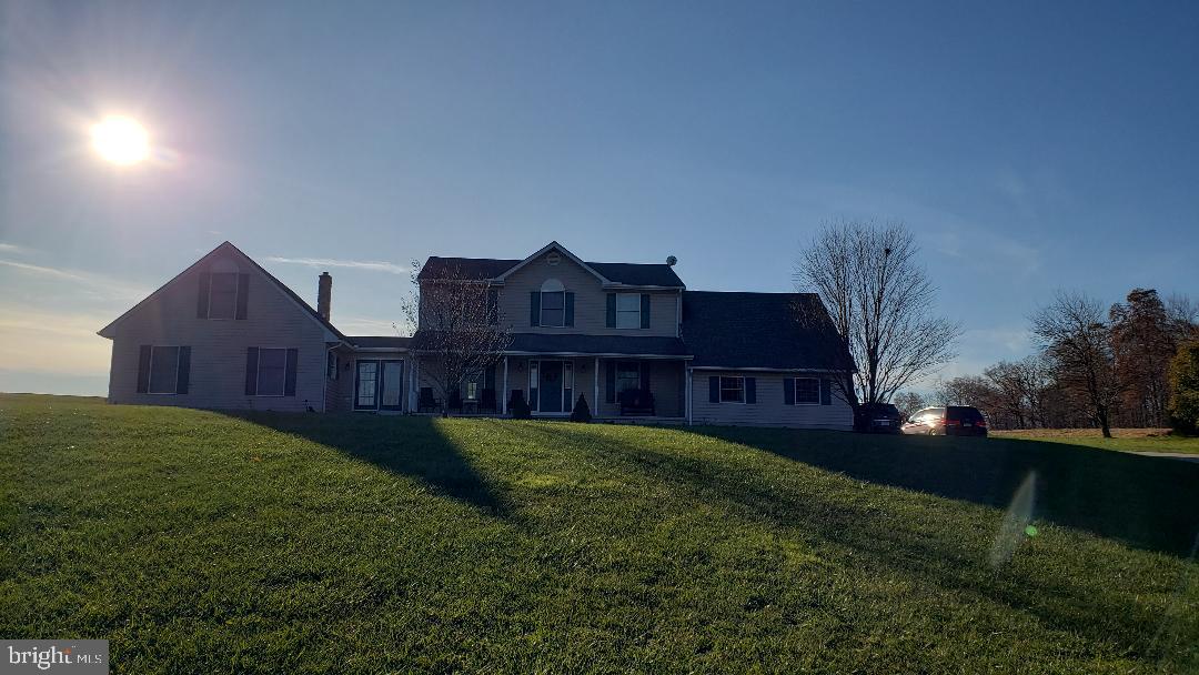 13408 Trout School Road Felton, PA 17322 - Photo 5 of 64 Gallery Image 5