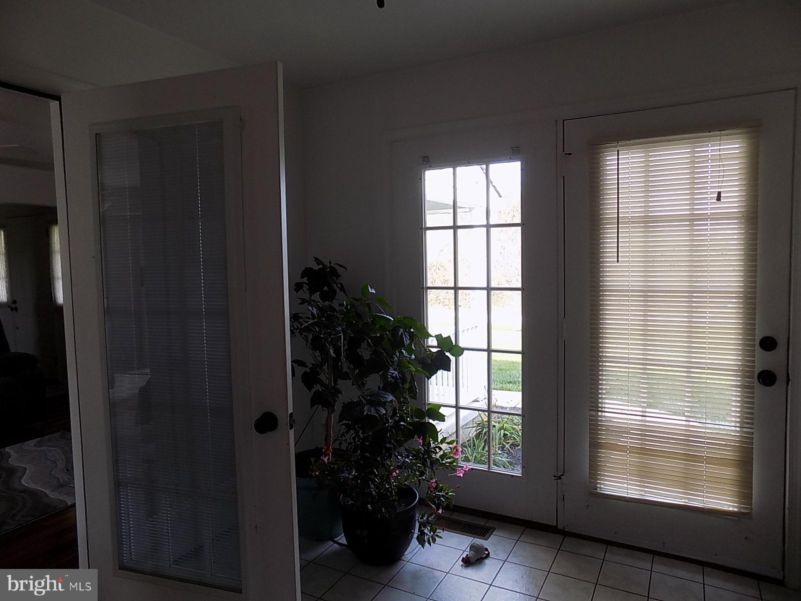 13408 Trout School Road Felton, PA 17322 - Photo 41 of 64 Gallery Image 41