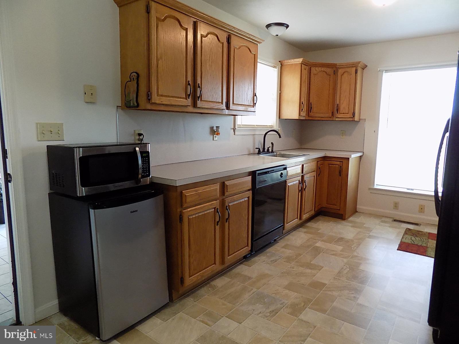 13408 Trout School Road Felton, PA 17322 - Photo 42 of 64 Gallery Image 42