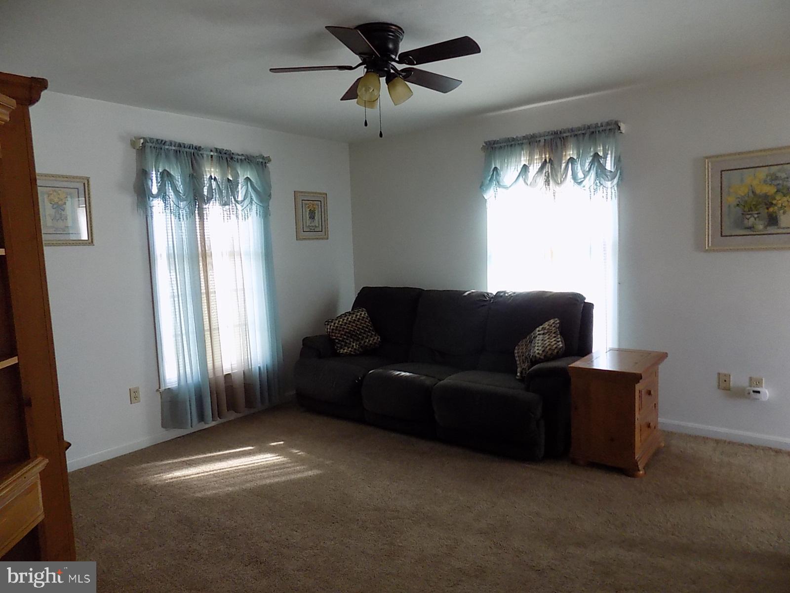 13408 Trout School Road Felton, PA 17322 - Photo 44 of 64 Gallery Image 44