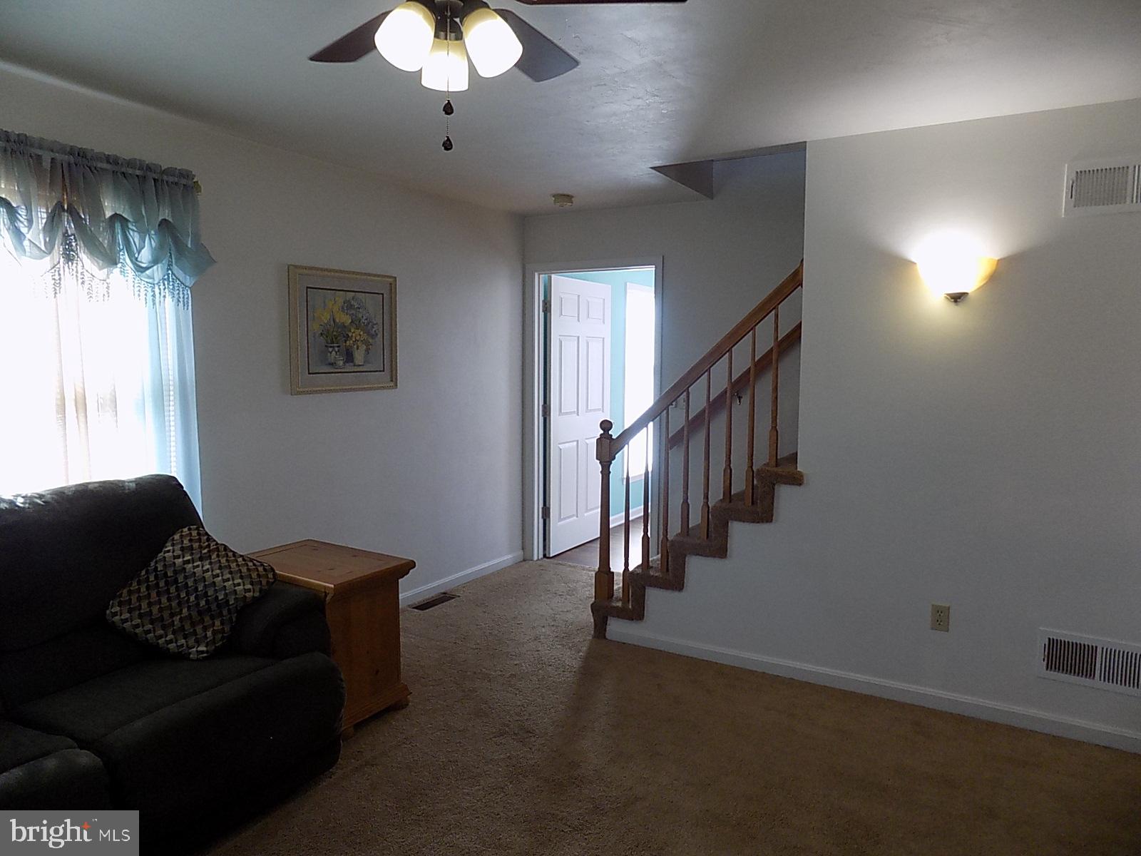 13408 Trout School Road Felton, PA 17322 - Photo 45 of 64 Gallery Image 45
