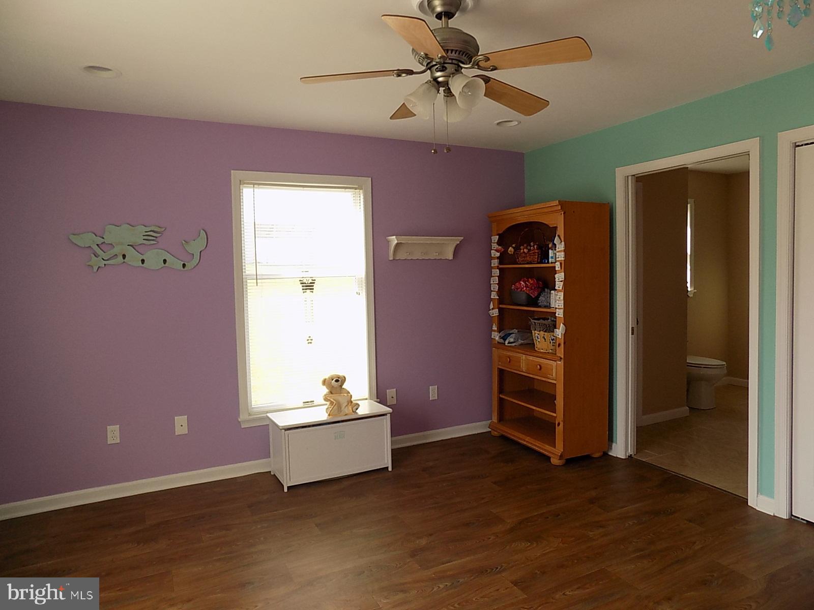 13408 Trout School Road Felton, PA 17322 - Photo 46 of 64 Gallery Image 46