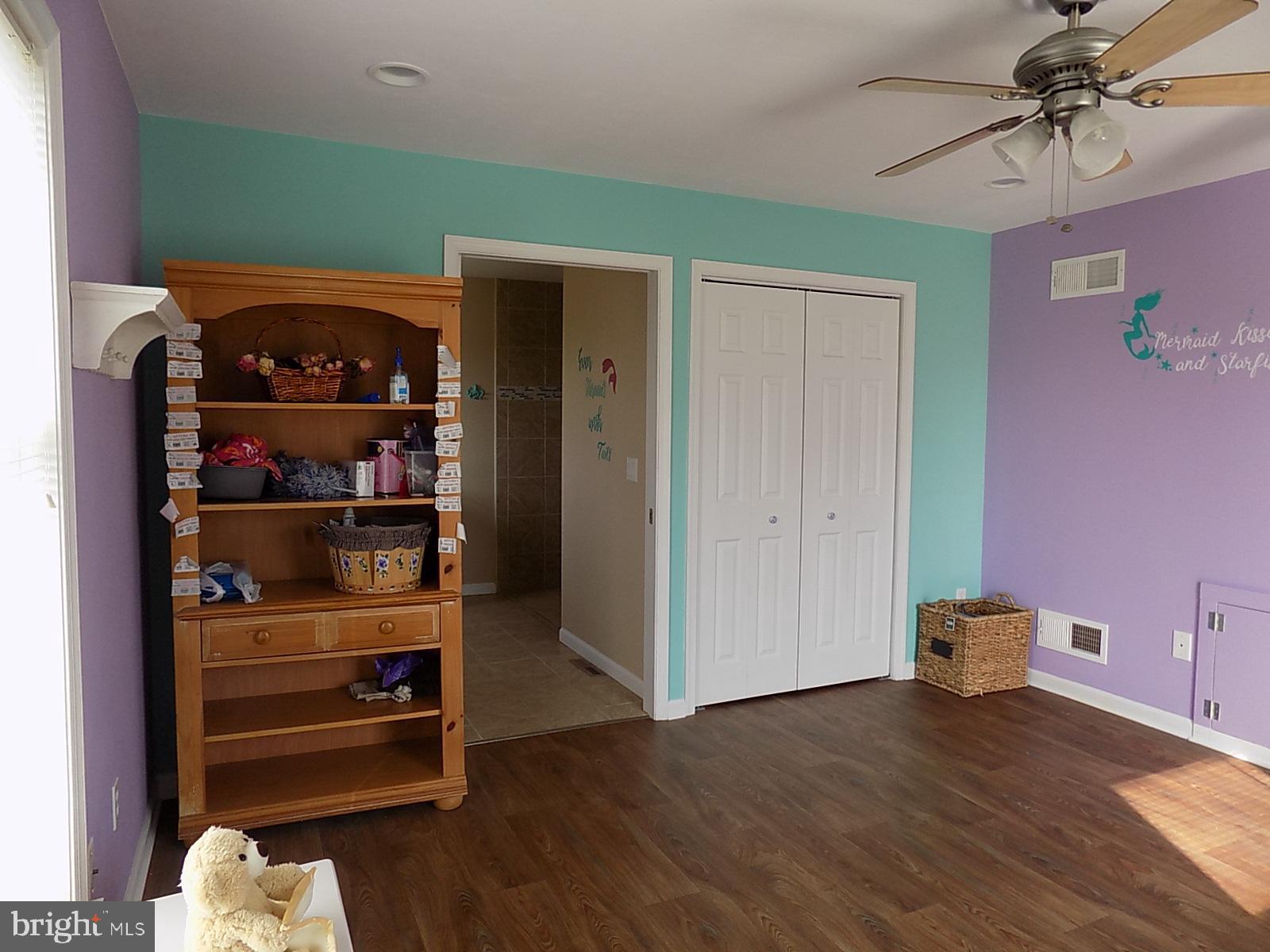 13408 Trout School Road Felton, PA 17322 - Photo 47 of 64 Gallery Image 47