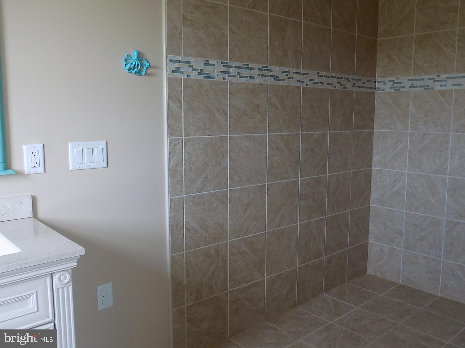 13408 Trout School Road Felton, PA 17322 - Photo 50 of 64 Gallery Image 50
